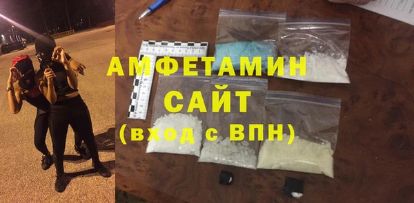 СК Алексин