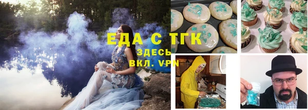 СК Алексин