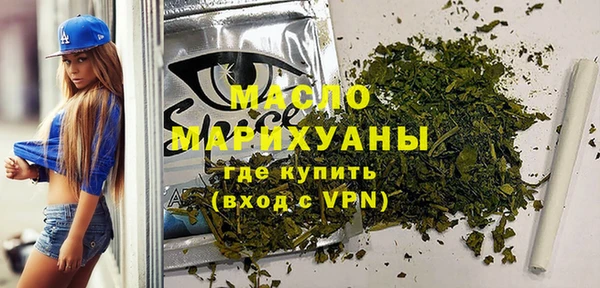 СК Алексин