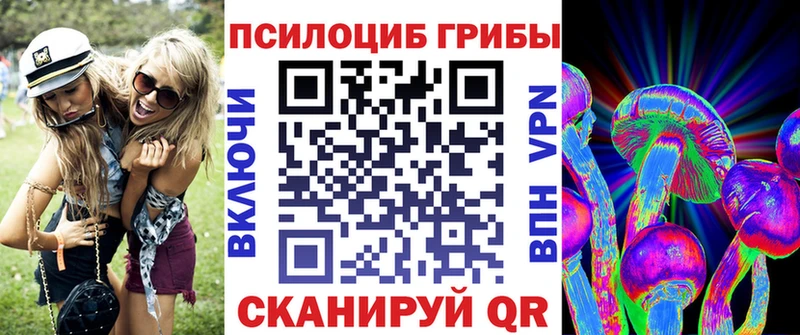 Псилоцибиновые грибы мицелий  даркнет сайт  Мышкин 
